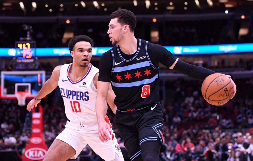罗宾逊|单赛季725分，他可是NCAA的得分王，为何才24岁，就被NBA淘汰？