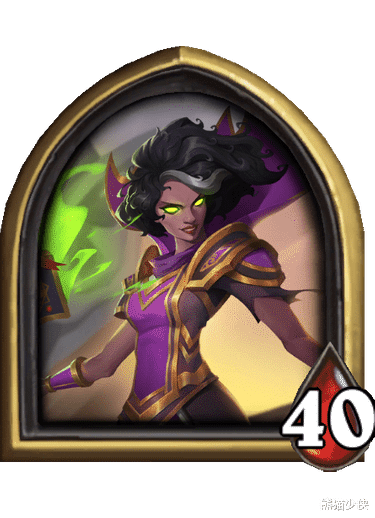 设计师|酒馆战棋周报17期:平衡补丁起到作用?环境是否如设计师所愿