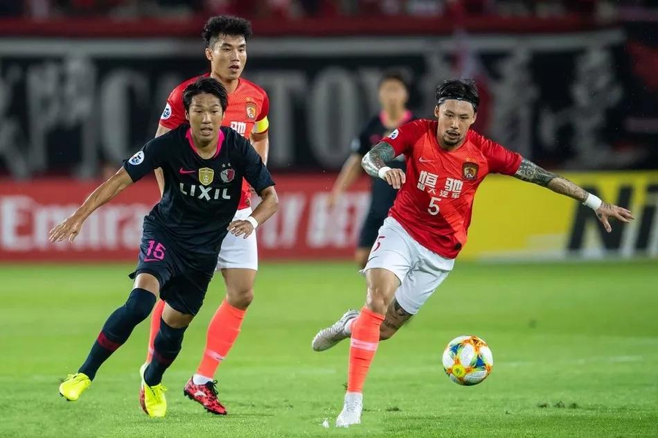 大阪樱花|5.26 精准预测十场赛事：鹿岛进攻多点开花 大阪樱花客场持续低迷