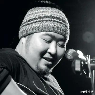 警察|吸毒艺人演出再次被取消，发文喊冤：为什么不能放我一条生路？