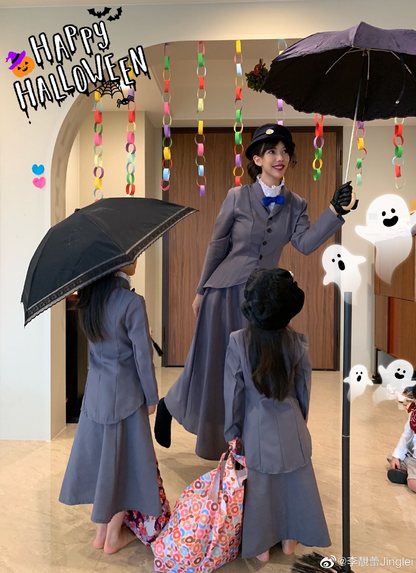 王力宏|李靓蕾发文控诉王力宏，婚前私生活糜烂，婚后多次出轨、冷暴力