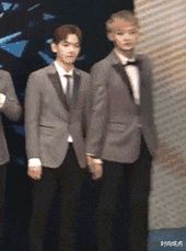 时尚炫点 “领导让我去量尺寸,我这样发给她,她让我明天不用来上班了...”