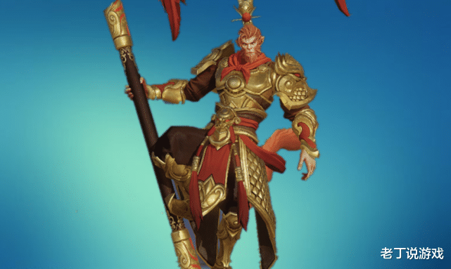 云缨|新英雄云缨刚刚登陆,三大克星已诞生,张良有控制,他们能反秒