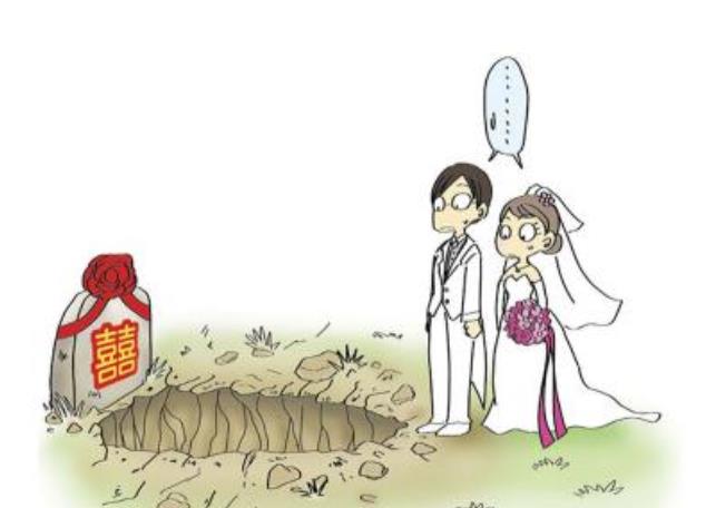 棉妈育儿经|这三种好女人付出很多，很辛苦，却很难得到老公的疼爱！