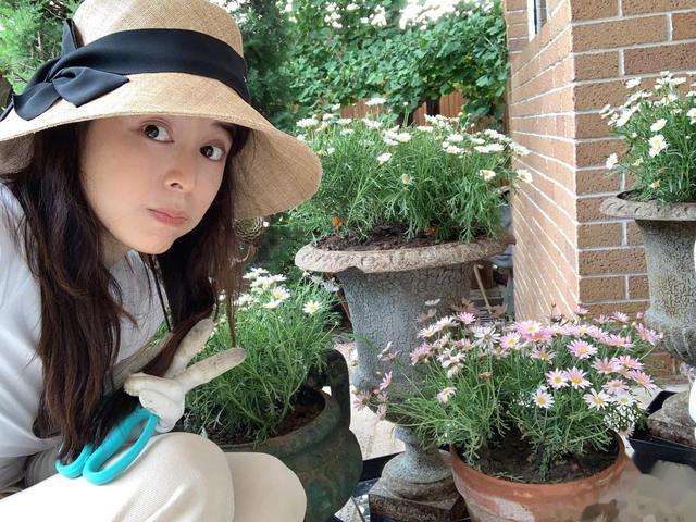 谢娜|因太漂亮险遭富豪“下手”的5大女明星，angelababy、颖儿上榜