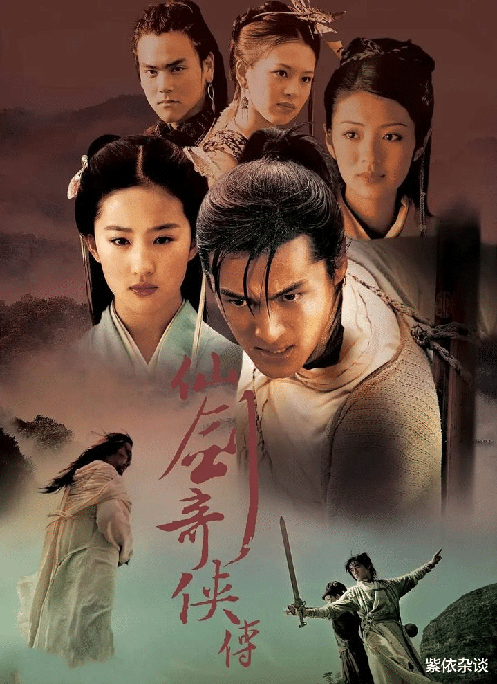 国籍|“演员不黑胡歌，歌手不黑许嵩”：他才是娱乐圈一股清流