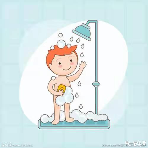 燃气热水器好？还是电热水器好？今天是时候该做个了断了