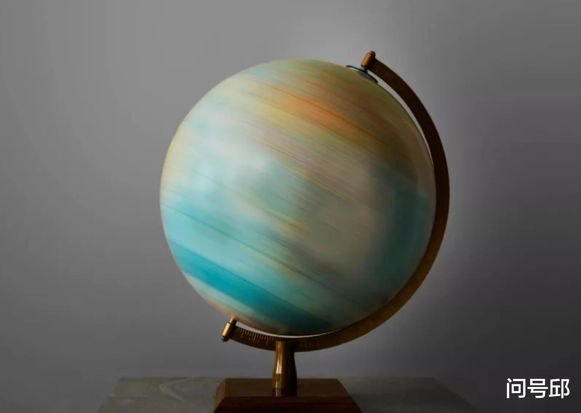 行星 如果地球突然停止自转会如何？这颗星球上的生态系统会有灾难吗？