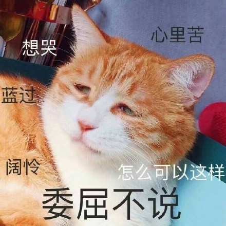种草的小小苏|洗面奶没选对，比烂脸还可怕！用它洗脸，淡斑祛痘，效果堪比换皮