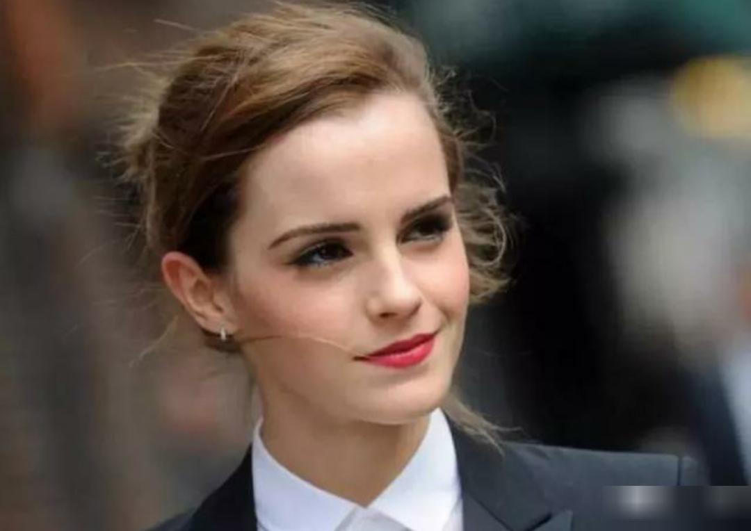 |东方的人体和西方有什么不同呢？