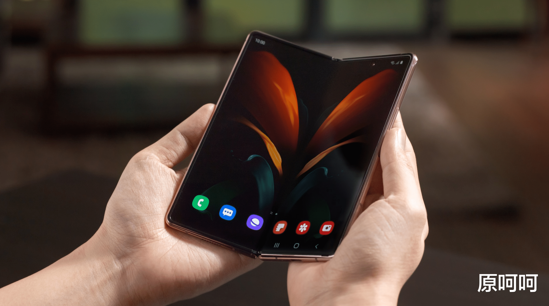 三星Galaxy|2021年最佳三星Galaxy手机排行榜：超骇性能+完美屏，哪款你用