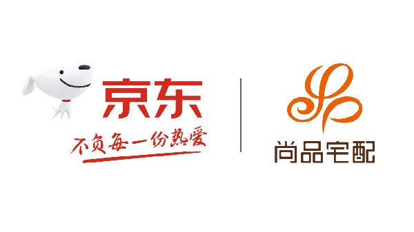 新浪家居官方|尚品宅配携手京东深耕整装加快地面布局：做整装赋能者，而非装企竞争者