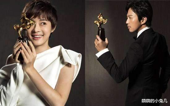 孙俪|孙俪“人设崩塌”？知名娱乐人喊话逐出娱乐圈，丈夫邓超牵连其中