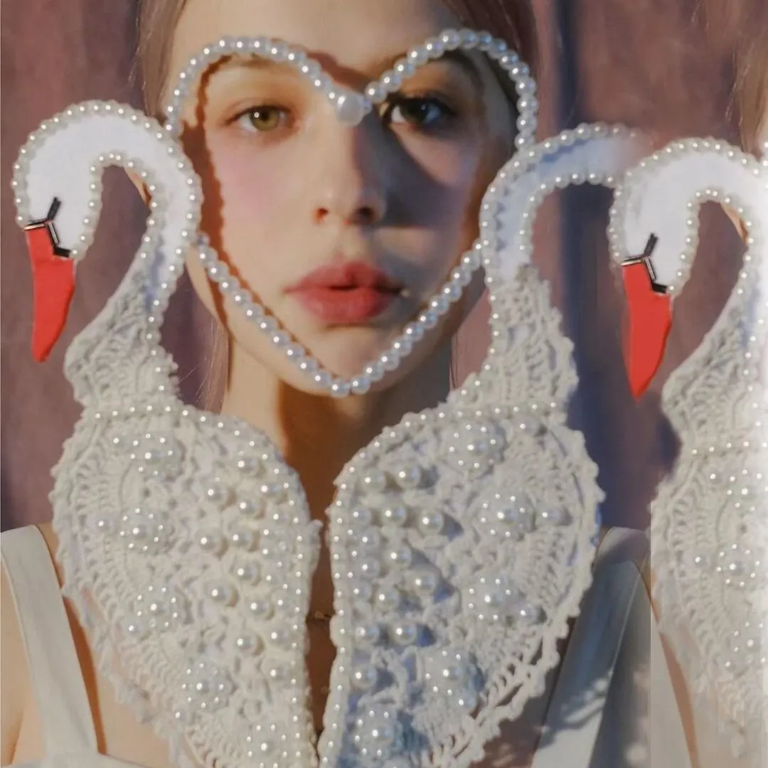 俄罗斯 25岁俄罗斯“第一美女”征中国男友走红,神似芭比彻底出圈