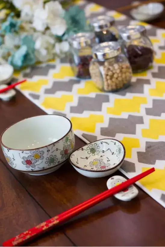 120㎡美式大气优雅,华丽浪漫,值得推荐!