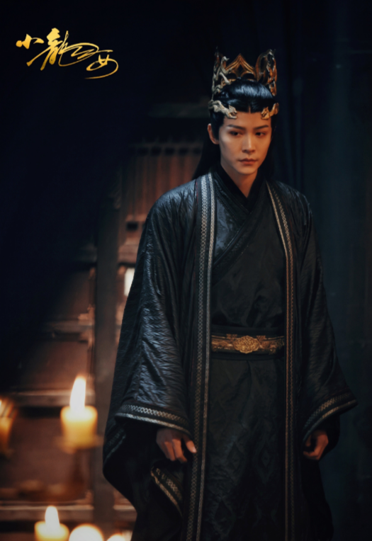 至上励合|13年了,“至上励合”的5人现在都怎样了?