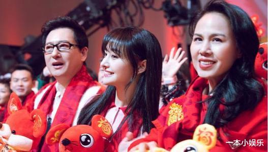 郑爽|被封杀6天后，郑爽背后5位金主曝光！冯小刚一句话扯下“遮羞布”