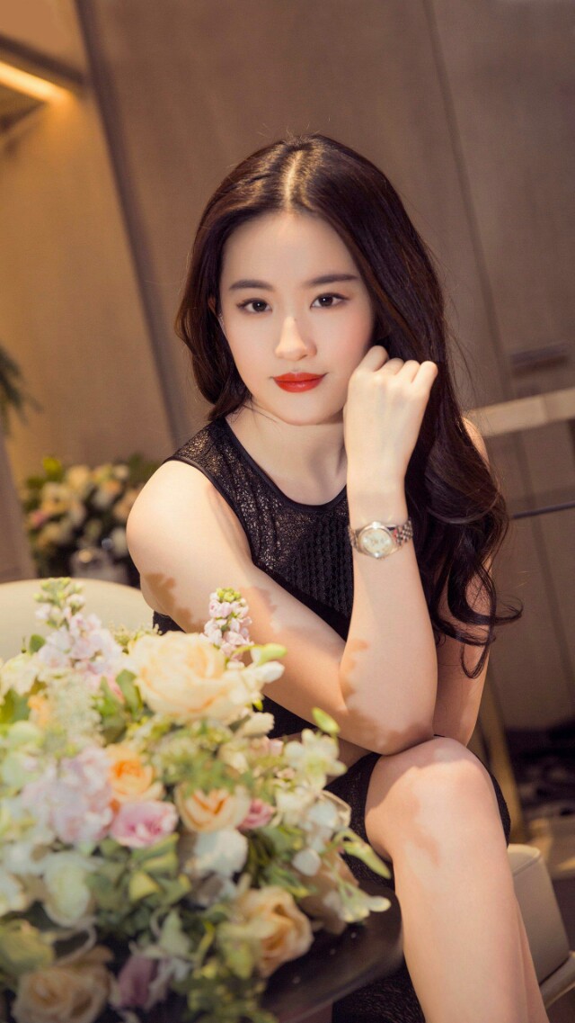 占星运势知晓|祥解算命与风水布局调整