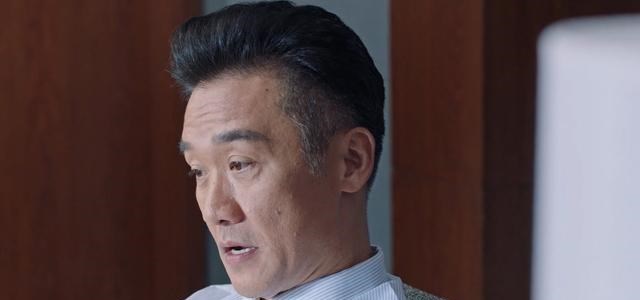 张继英|再看突围原著，发现张继英才是最大的胜利者，她的心机藏得太深了