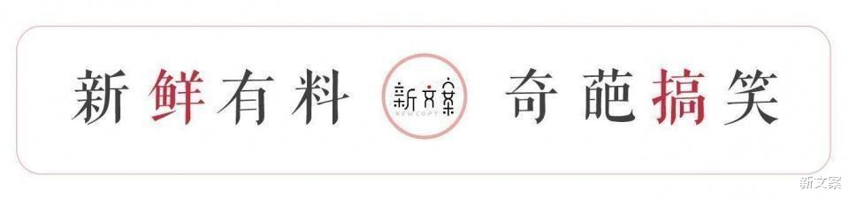 |各个专业的大学生以后适合啥工作？哈哈，网友评论孝死我了