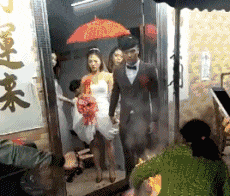 acgn漫评|弱弱问一下，儿子奥特曼的头接好了，为什么哭得更厉害了？