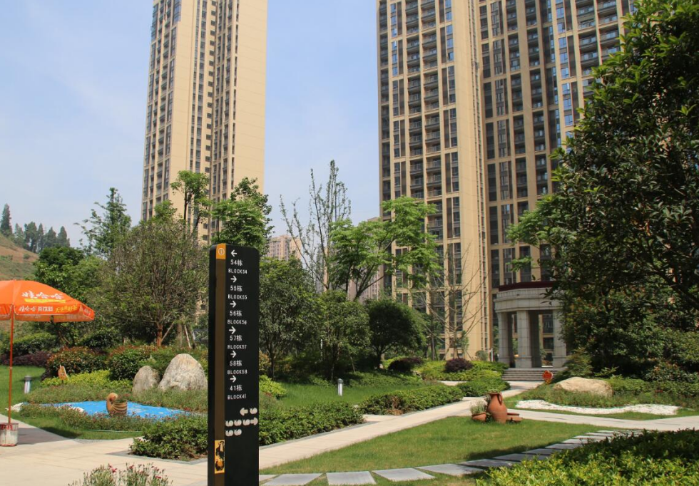 法拍房|觉得几十万元是小钱，自己却拿不出一万元，为什么会有这种错觉？