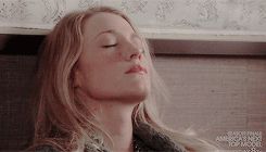 |我和最好的朋友结婚了，原来是一件如此快乐的事情