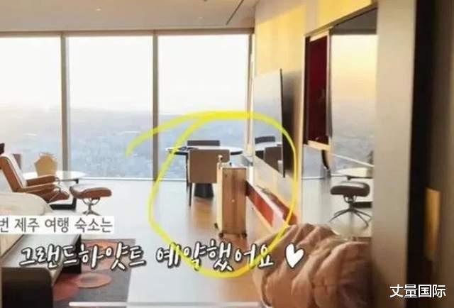 单身即地狱|《单身即地狱》姜素妍、吴振泽疑似恋爱中？网民搜出4大证据