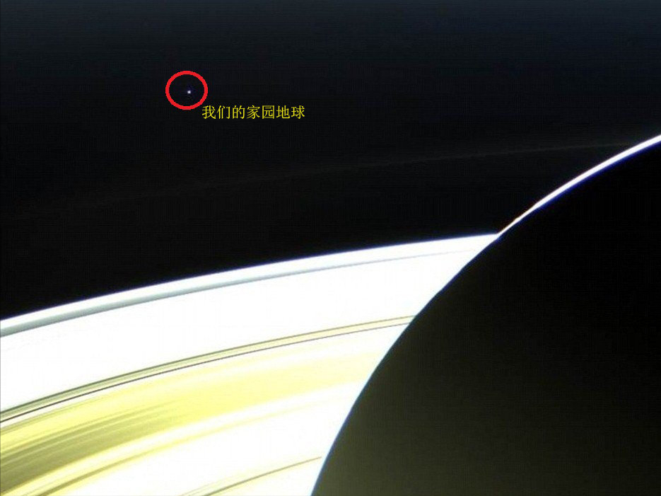 木星 太阳系中，与地球早期环境最相似的土卫六，是否会诞生出生命？