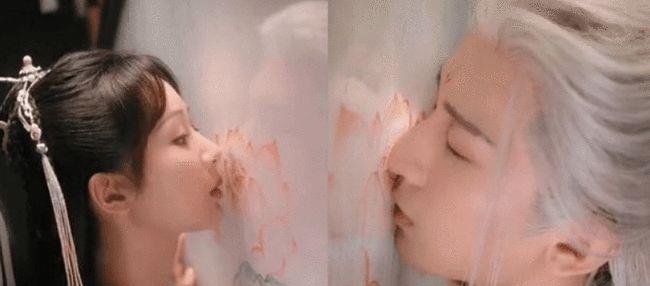 古装剧|15部还未播出的古装剧，有的让人满心期待，有的一看主演就想弃剧