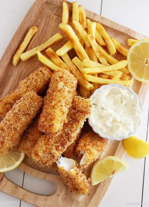 蛋白质|8种富含“肌酸”的天然食物，加速肌肉茁壮增长！