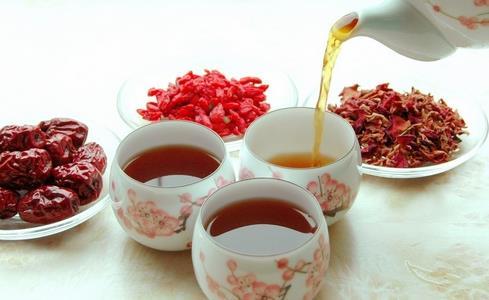 痛风|一直吃也不精壮，可能是脾的问题