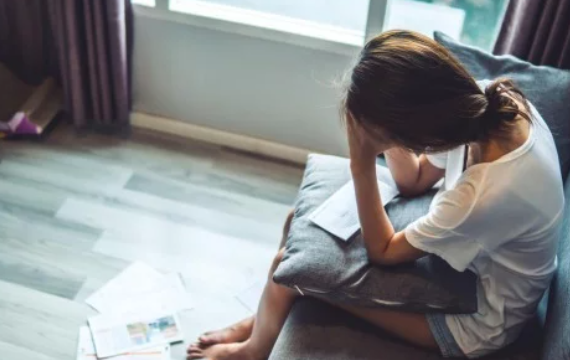 医生|夫妻双双长“疣体”，竟和HPV有关，医生提醒：再亲密也不能共用这一物