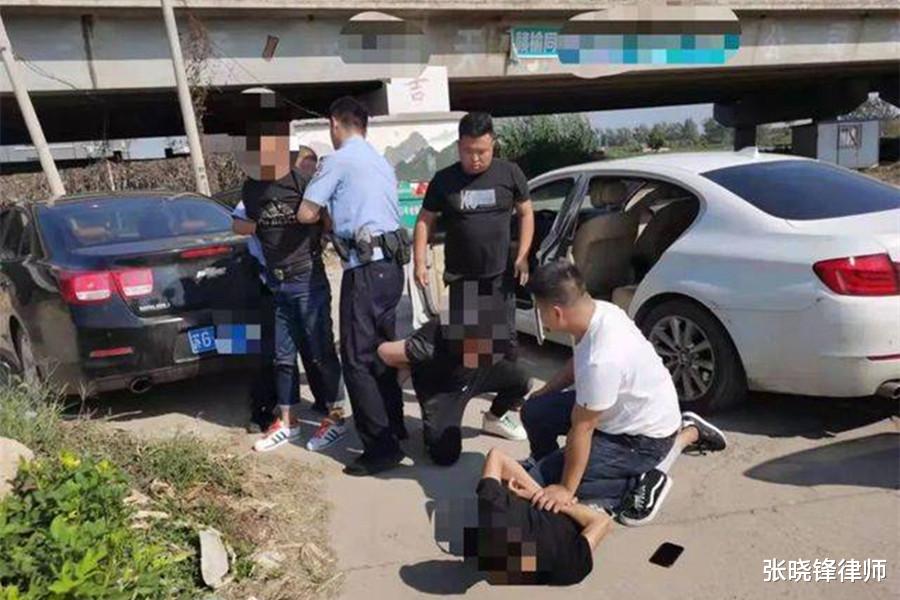 无锡 包养引发的血案