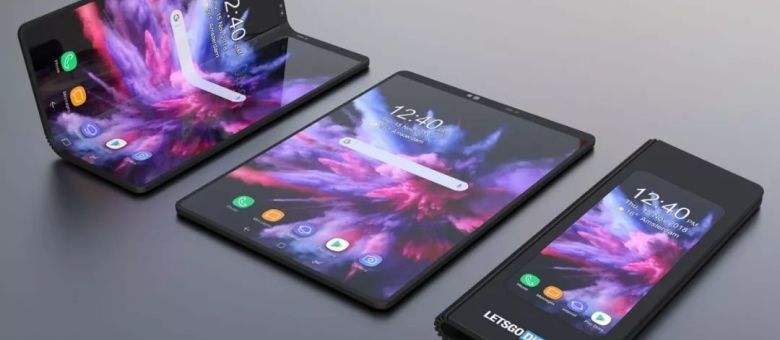 苹果|离开苹果,中国供应商就活不成?郭台铭的话可信么?央视亮明态度