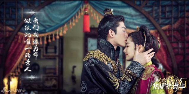 明星|明星积压太多未播剧！《余生》不播急死观众，他有8部剧待播最惨