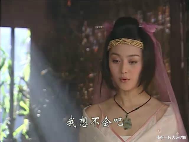 包拯|《少年包青天》这场骗局和爱情，葬送了卢有涯本该璀璨明亮的一生