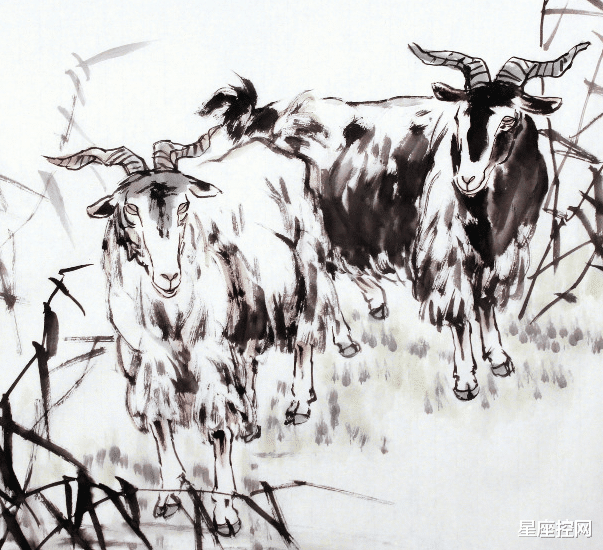 |1月开工大吉，职场发展顺利，年内喜提车与房，做个有钱人的生肖