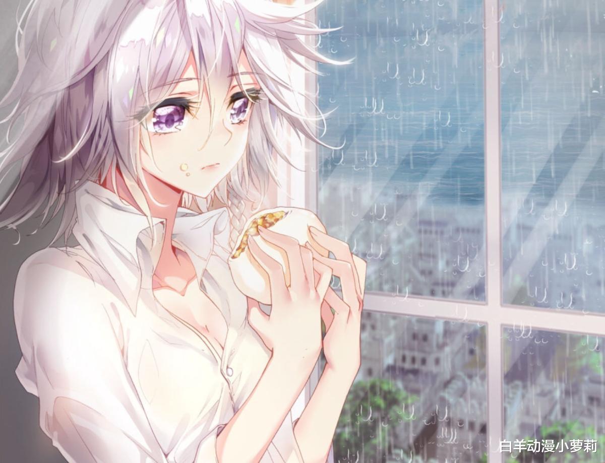 蓝轩宇|终极斗罗：第二十八册，黑眼金龙王战舰一出，斗罗联邦跪地叫爸爸！