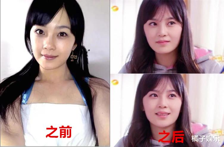 赵樱子|明星都去当网红了？女一号转行做主播日收入近百万，网红来钱真快