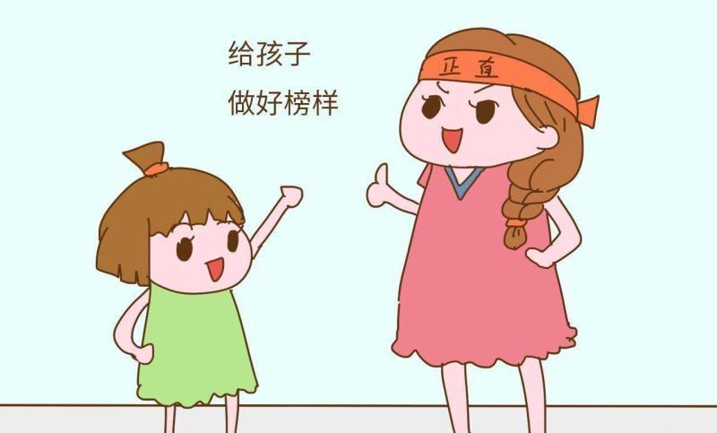 合肥|第一桶金：什么才是普通人正确的攒钱方法？