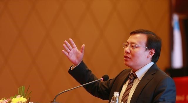商品房|“二次房改”要来了？新规下，清华博士后11字回应，3类人恐难眠