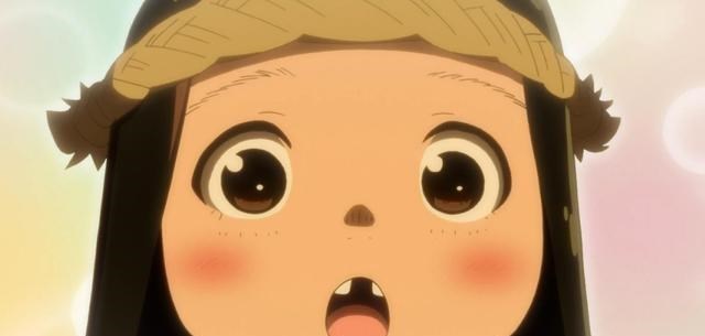 优米麻麻|4月最惨的《致不灭的你》,讴歌的是生命的史诗