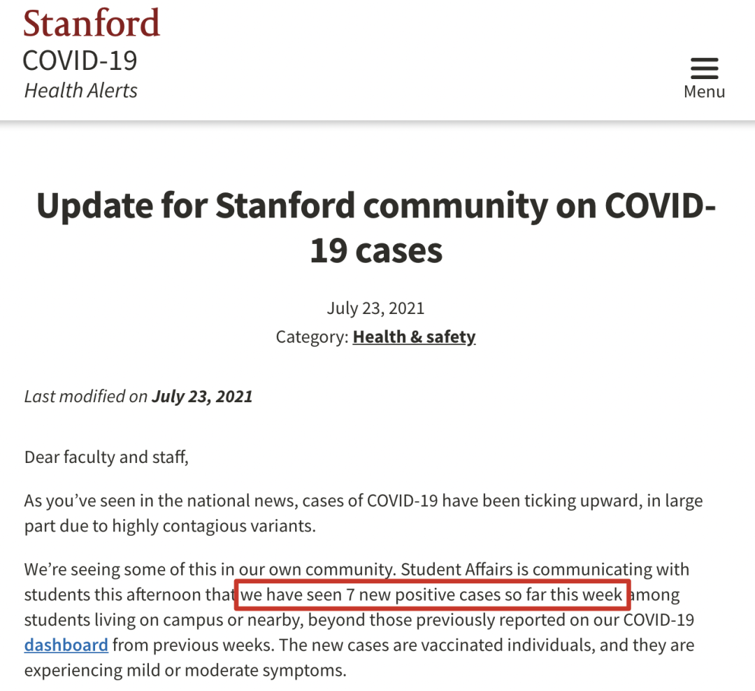 红团团医生LYNN|美国、日本惊现新变异毒株Mu，比Delta还恐怖，打疫苗了也没用？