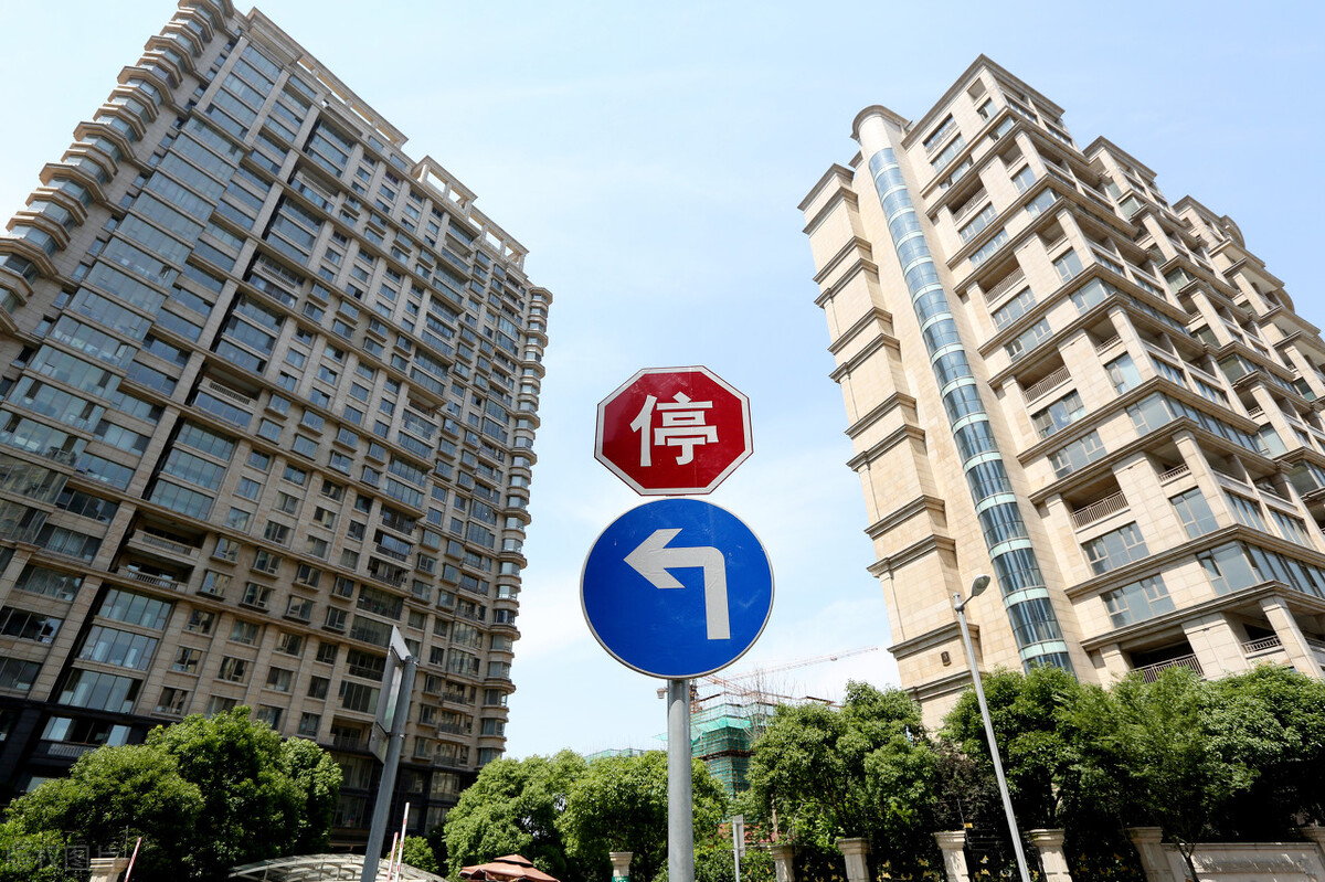 奥巴梅扬|杭州土地收官战打响！24宗土地进入摇号，释放了什么信号？