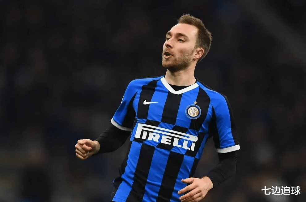 埃里克森|紐卡引援再添三人！國米遺憾之人在列，英格蘭主力邊衛(wèi)或?qū)⒓用?
onload=