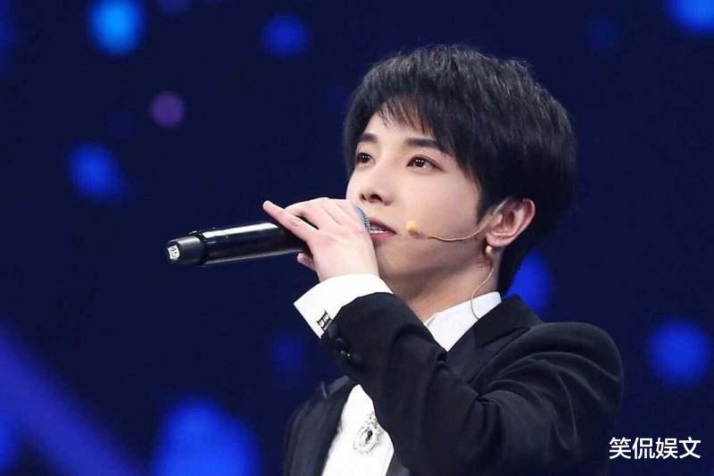 华晨宇|好声音史上最年轻导师已经官宣确定，真可惜华晨宇遗憾落选！为什么？