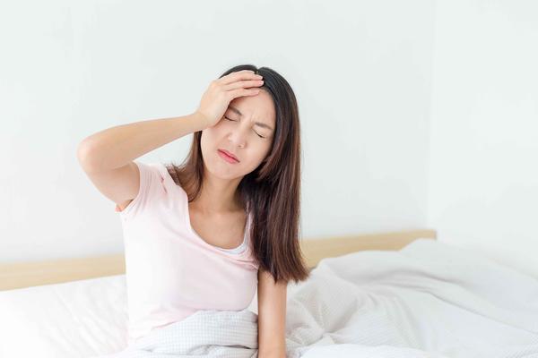 火龙果 精致女人和普通女人差在哪里？起床后养成9个习惯，你会越来越美！