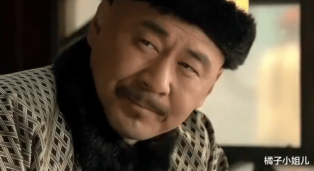 甄嬛|华妃永远不明白，为何淳儿每晚吃饱饭后要吃2斤糕点？甄嬛知道