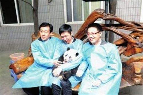 2006年，制作超级病毒“熊猫烧香”的李俊，出狱后为何再次被捕？